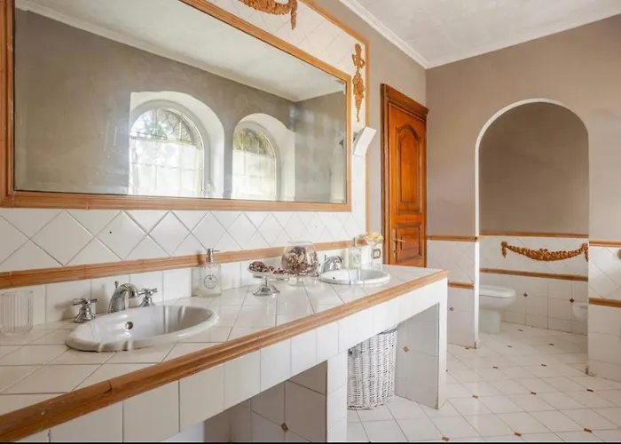 Domus Veientana 4*