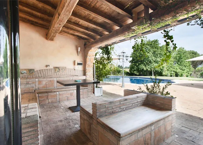 Domus Veientana 4*