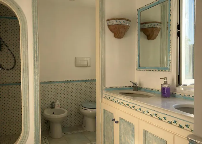 Domus Veientana 4*
