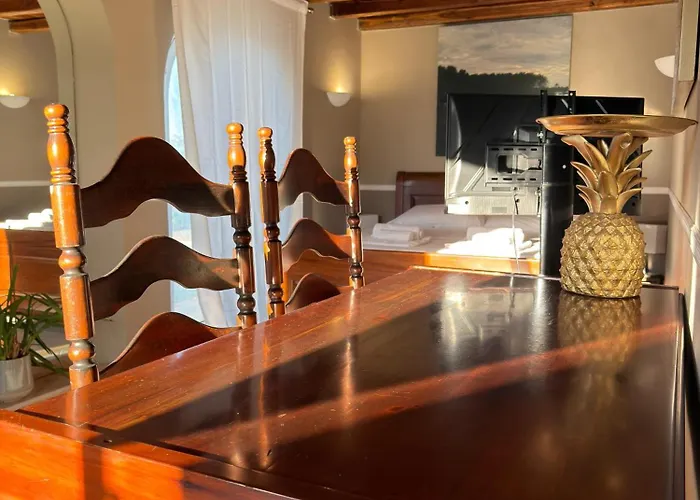 Domus Veientana 4* Rzym