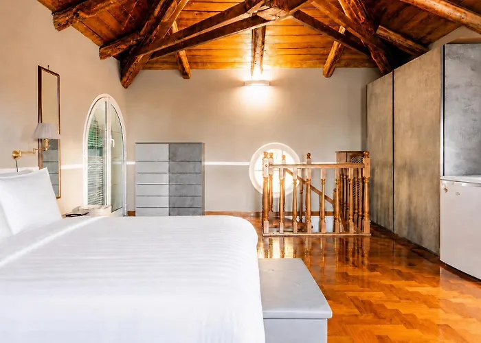 Domus Veientana 4*
